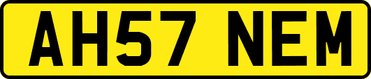 AH57NEM