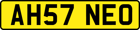 AH57NEO