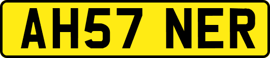 AH57NER