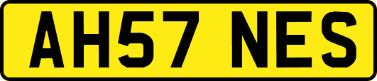 AH57NES