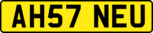 AH57NEU