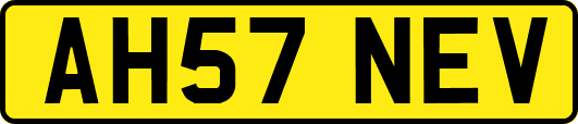 AH57NEV
