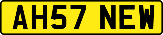 AH57NEW