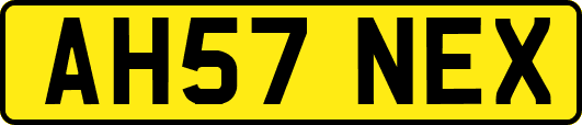 AH57NEX