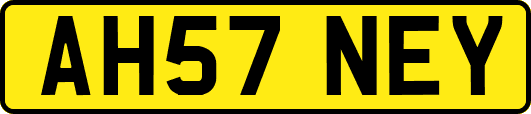 AH57NEY