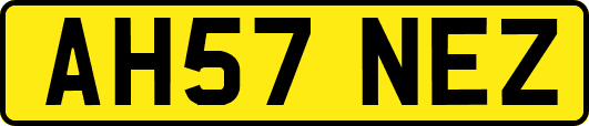 AH57NEZ