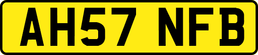 AH57NFB