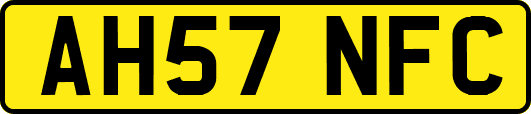 AH57NFC