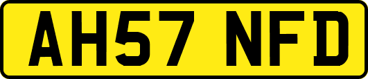 AH57NFD
