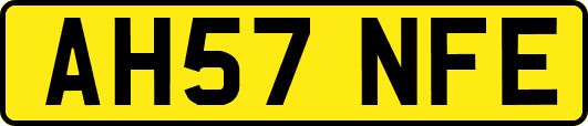AH57NFE