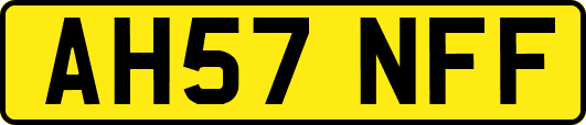 AH57NFF