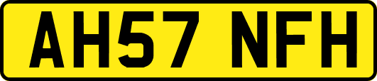 AH57NFH
