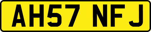 AH57NFJ