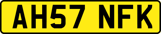 AH57NFK