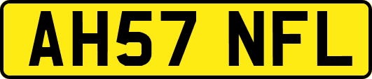 AH57NFL