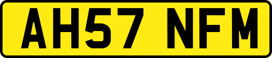 AH57NFM
