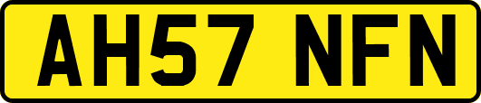 AH57NFN