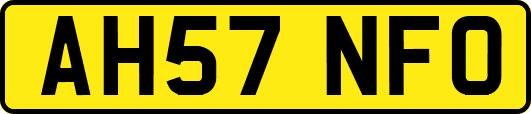 AH57NFO