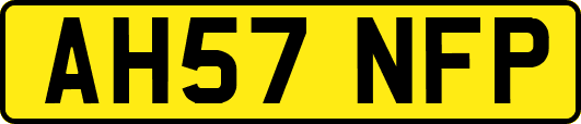 AH57NFP