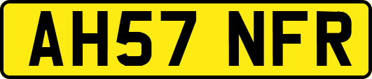 AH57NFR