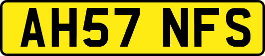 AH57NFS