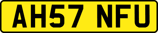 AH57NFU