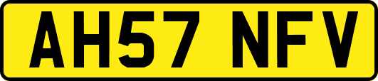 AH57NFV
