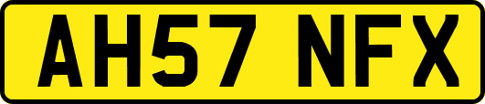 AH57NFX