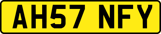 AH57NFY
