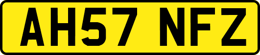 AH57NFZ