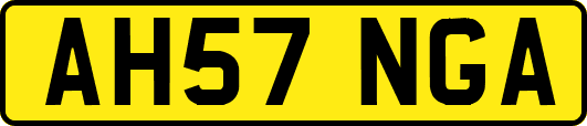 AH57NGA
