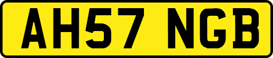 AH57NGB