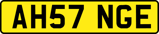 AH57NGE