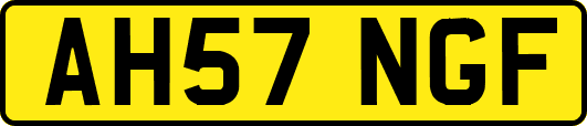 AH57NGF