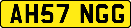 AH57NGG