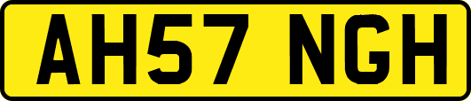 AH57NGH