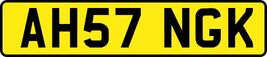 AH57NGK