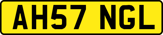 AH57NGL