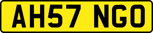 AH57NGO
