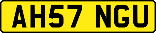 AH57NGU