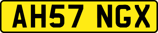 AH57NGX