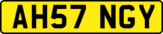 AH57NGY