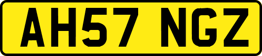 AH57NGZ
