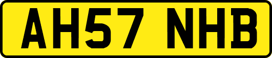 AH57NHB