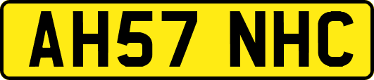 AH57NHC