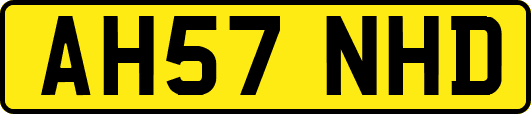 AH57NHD