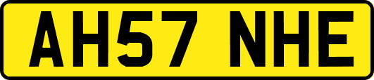 AH57NHE