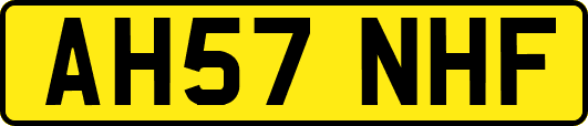 AH57NHF