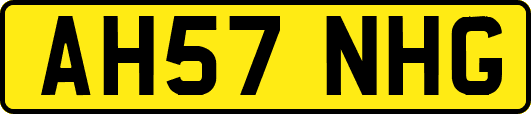 AH57NHG