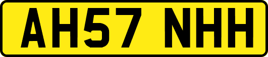 AH57NHH